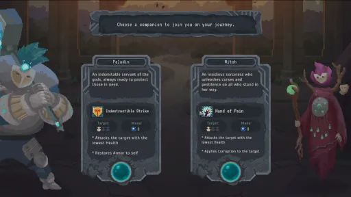 Lootbound screenshot 11