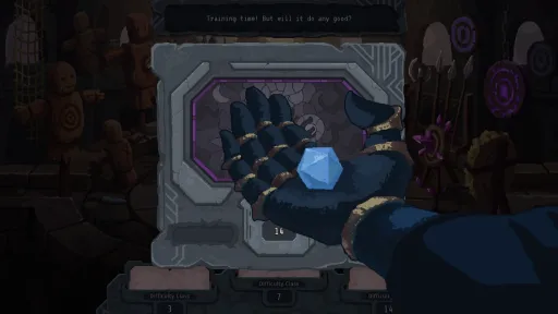Lootbound screenshot 5