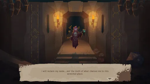 Lootbound screenshot 7
