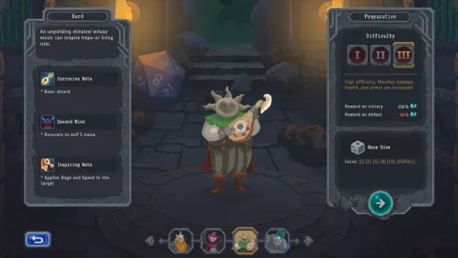 Lootbound screenshot 8