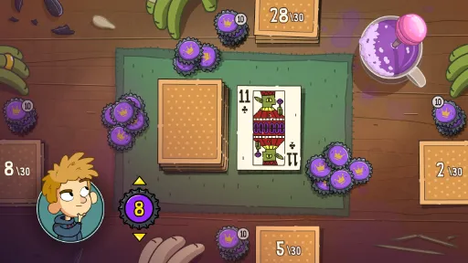 Lost in Play screenshot 7