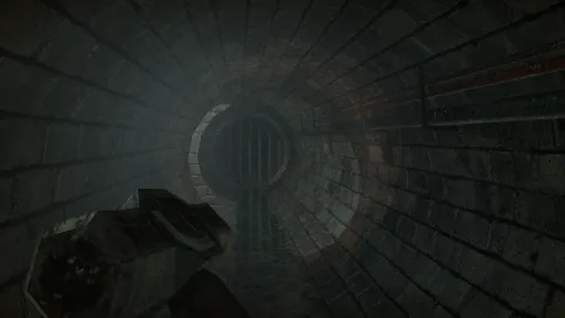 Lost in Vivo screenshot 1