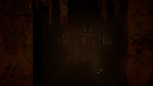 Lost in Vivo screenshot 6