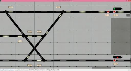 LOTUS-Simulator screenshot 7