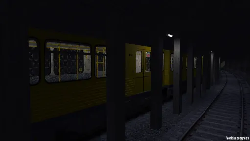 LOTUS-Simulator screenshot 8