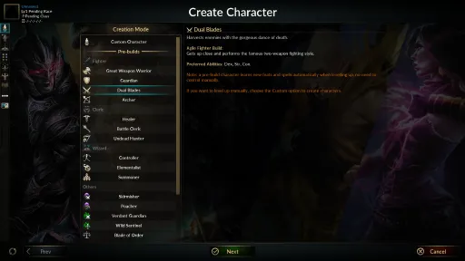 Low Magic Age screenshot 17