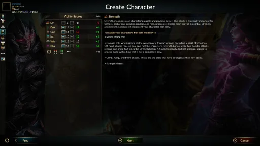 Low Magic Age screenshot 20