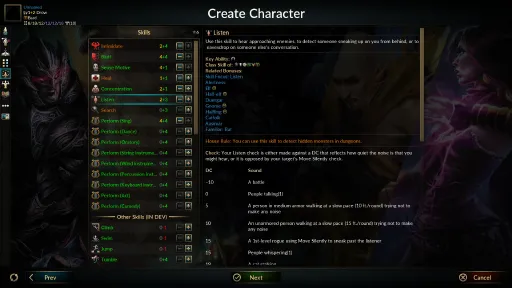 Low Magic Age screenshot 21