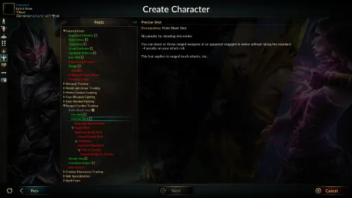 Low Magic Age screenshot 22
