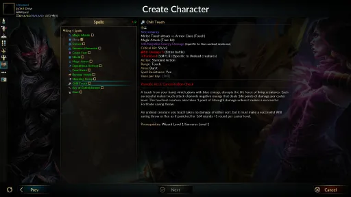 Low Magic Age screenshot 23