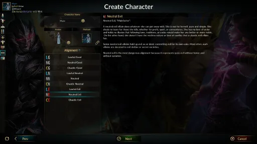 Low Magic Age screenshot 24