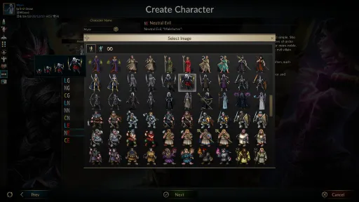 Low Magic Age screenshot 25