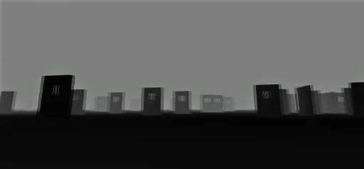 LSD Dream Emulator: Vaporwave (Wanderlust) screenshot 7