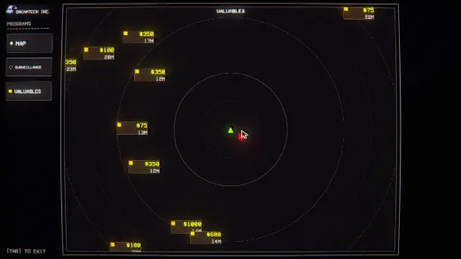 Lucid Cats screenshot 10