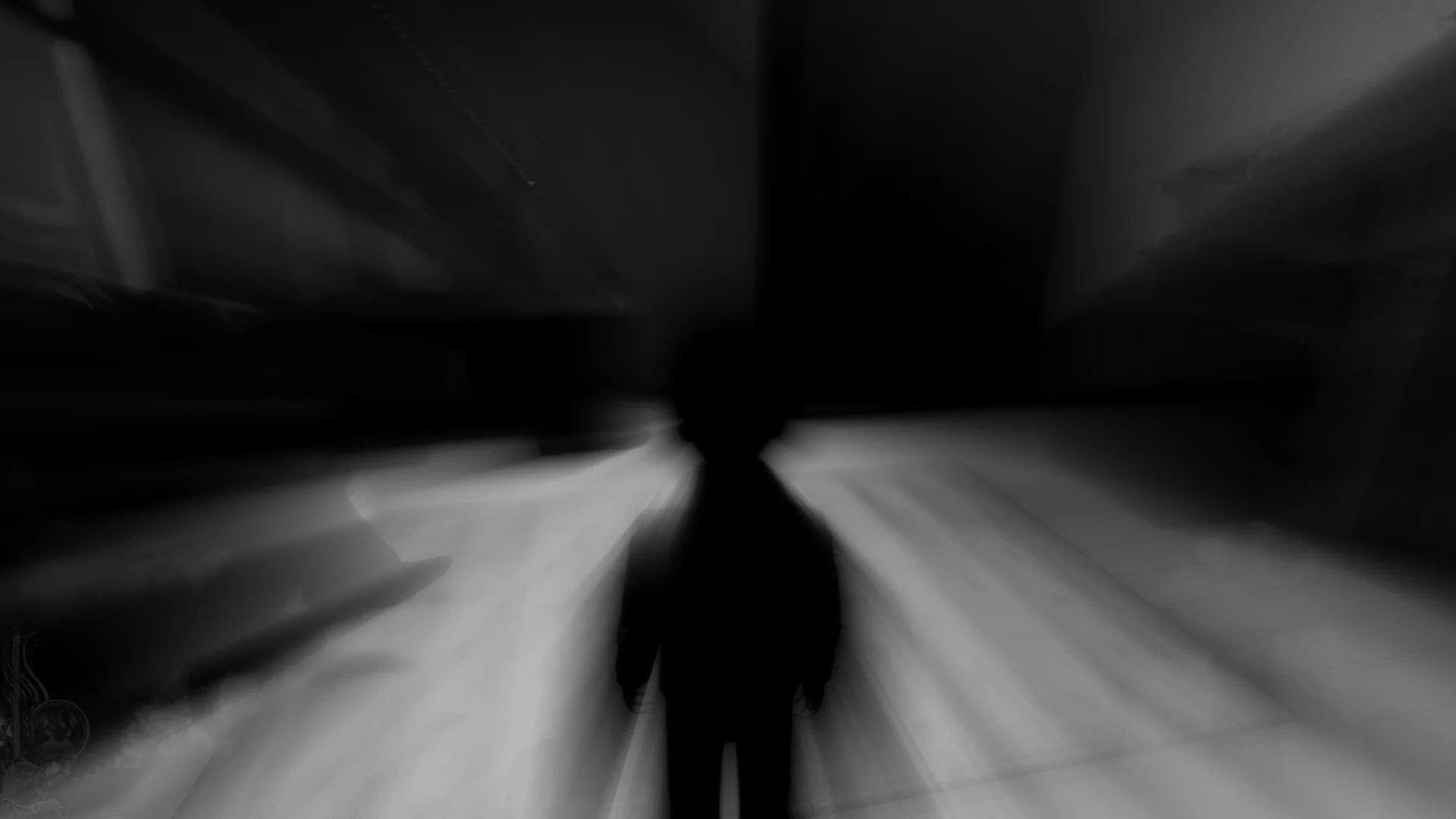 Lucius screenshot 1