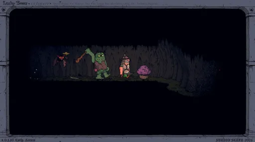Lucky Tower Ultimate screenshot 4