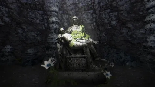 Lunacid screenshot 10
