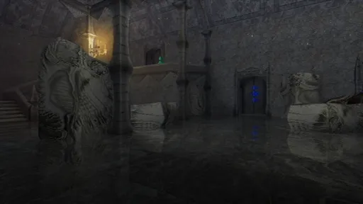Lunacid screenshot 14