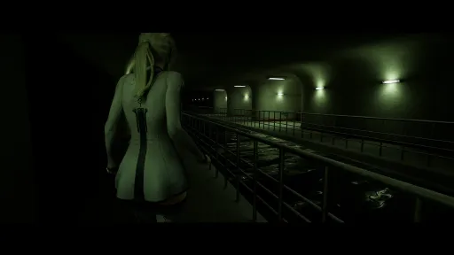 Lunar Eclipse screenshot 1