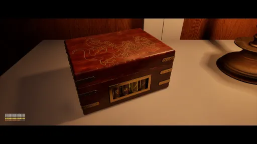 Lunar Eclipse screenshot 10