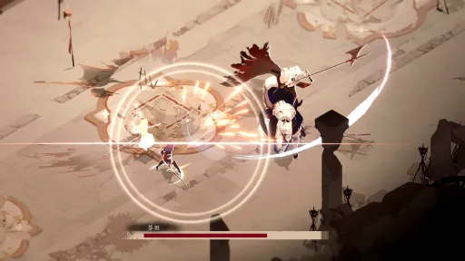 Lunarium screenshot 1