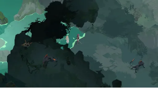 Lunarium screenshot 12