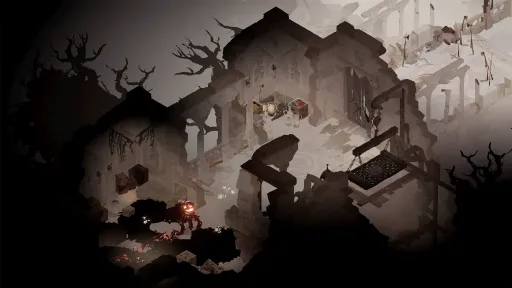 Lunarium screenshot 3