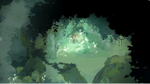 Lunarium screenshot 4