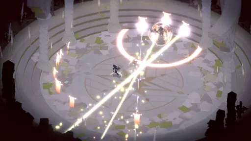 Lunarium screenshot 8