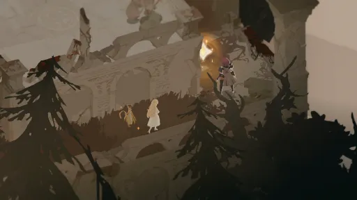 Lunarium screenshot 9