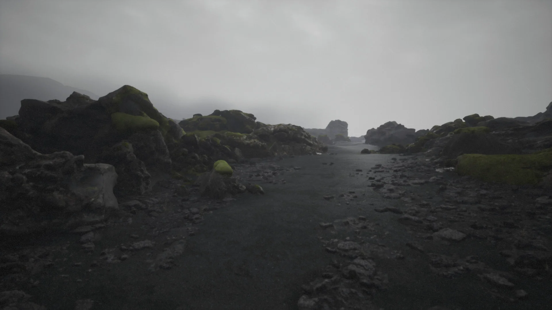 Lushfoil Photography Sim screenshot 12