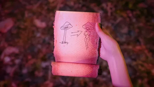 Lust Academy - Season 2 screenshot 15