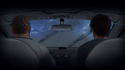 Lust Epidemic screenshot 19