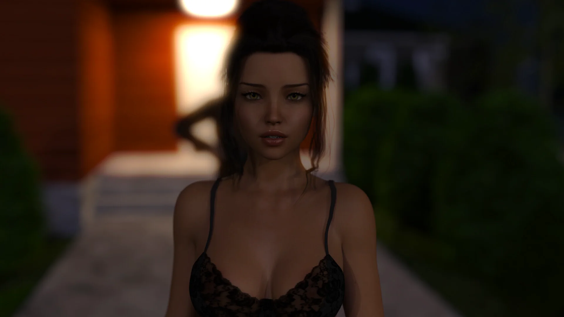 Lust Theory Season 3 screenshot 3
