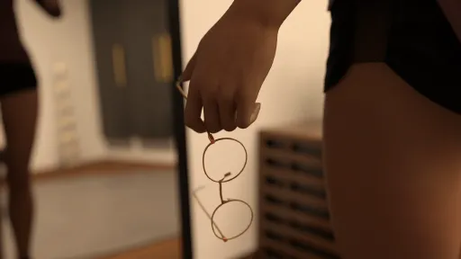 Lust Theory Season 3 screenshot 5