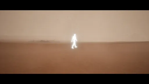 Luto screenshot 10