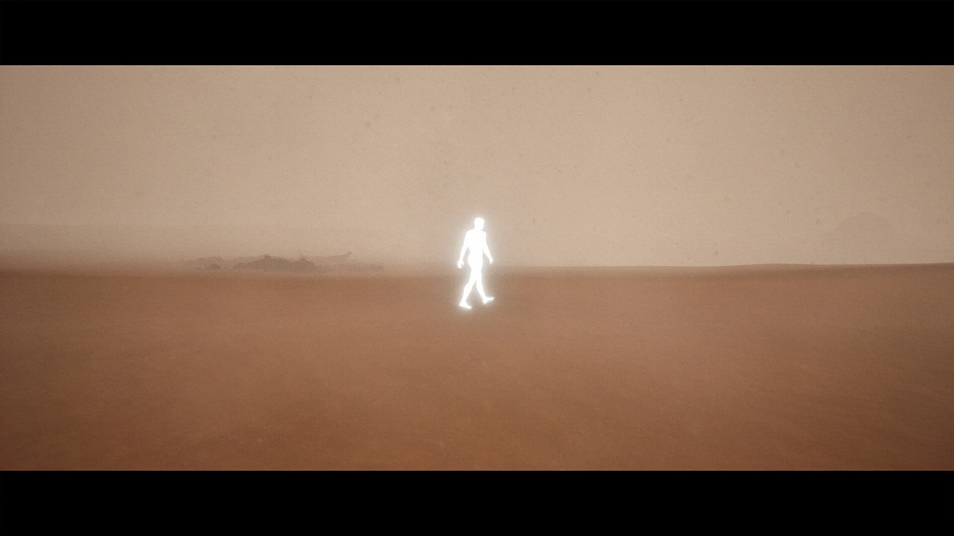 Luto screenshot 10
