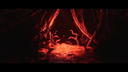 Luto screenshot 6