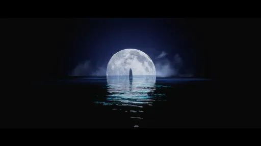 Luto screenshot 8