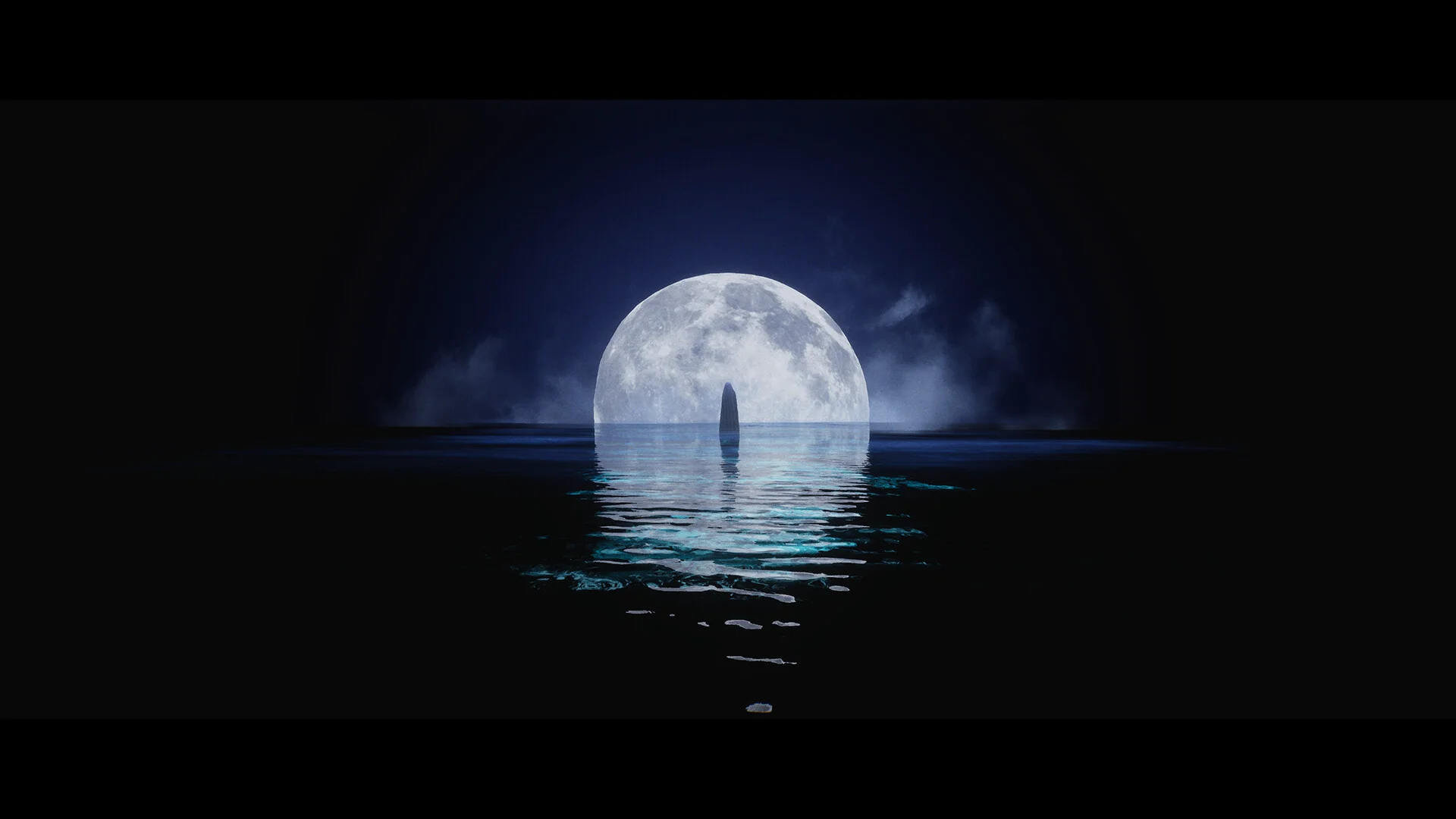 Luto screenshot 8