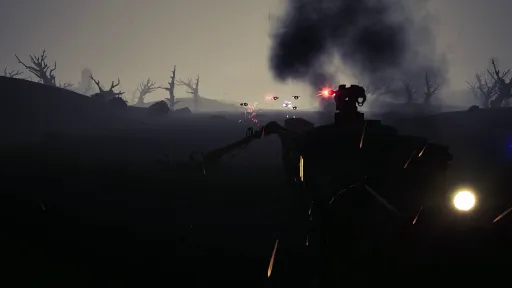 Mad Merchant screenshot 11
