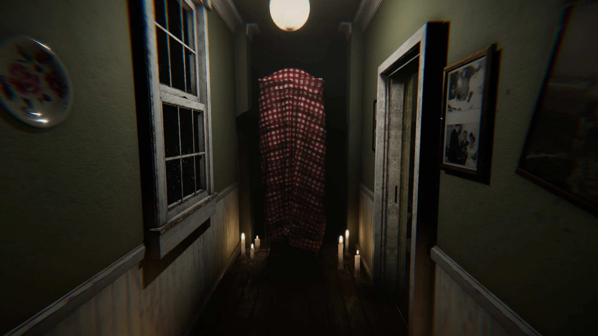 MADiSON screenshot 10
