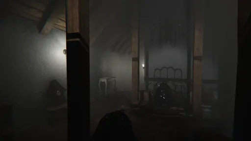 MADiSON screenshot 11