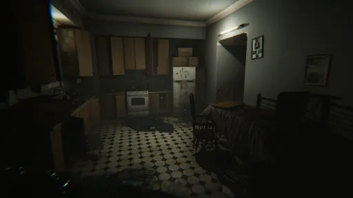 MADiSON screenshot 12