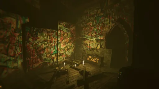 MADiSON screenshot 8