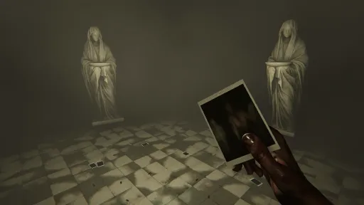 MADiSON screenshot 9