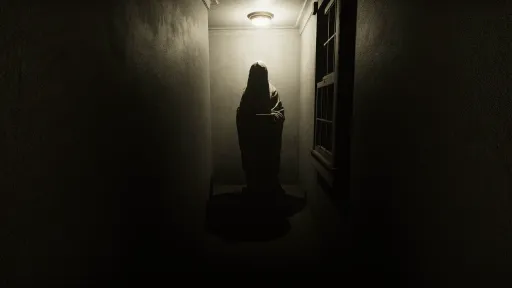 MADiSON VR screenshot 3