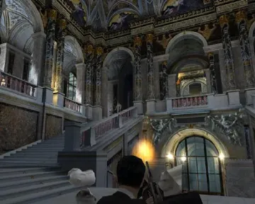 Mafia: Definitive Edition screenshot 10