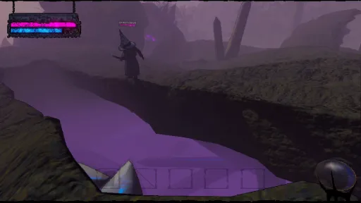 Mage Arena screenshot 3