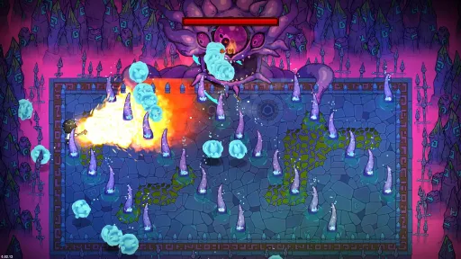 Magicraft screenshot 17